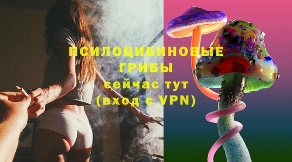 не бодяженный Армянск